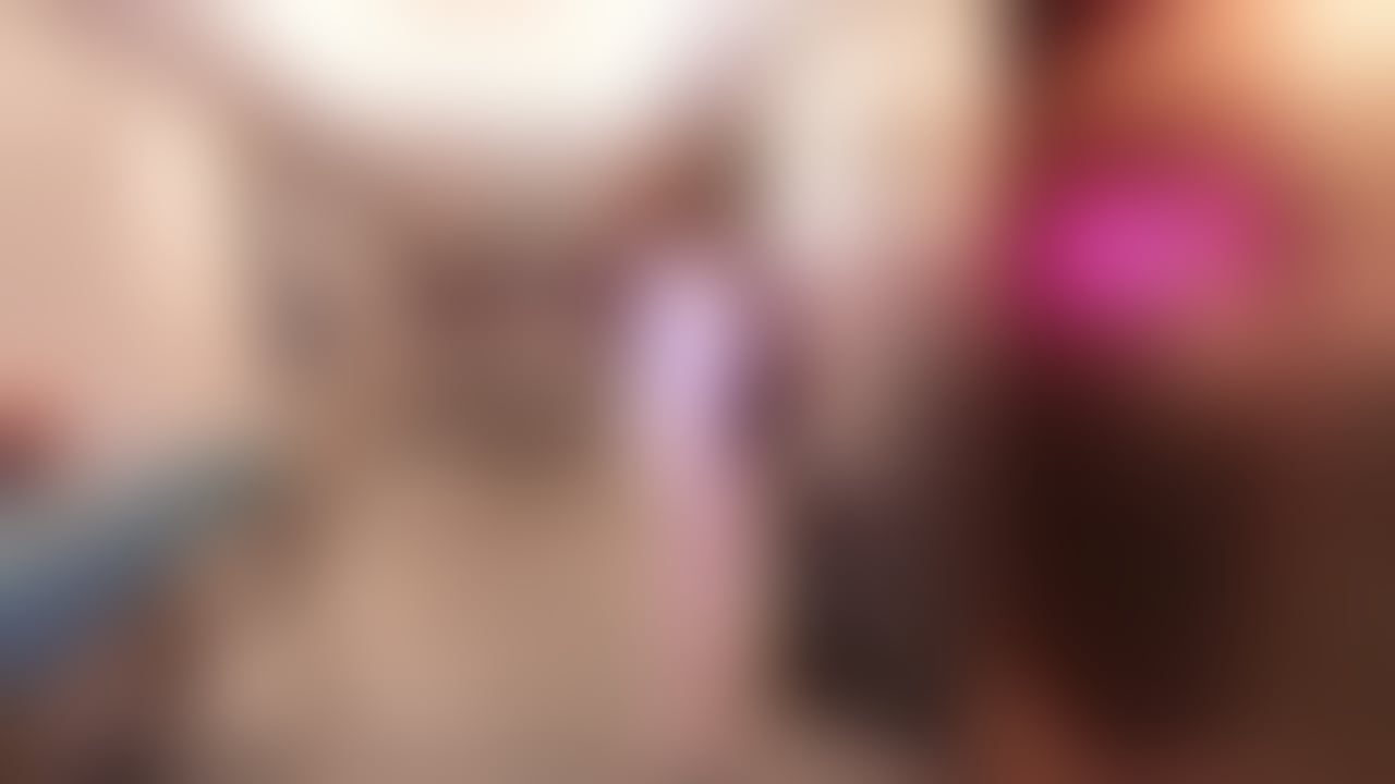 Escorts West London Ealing - West London - 