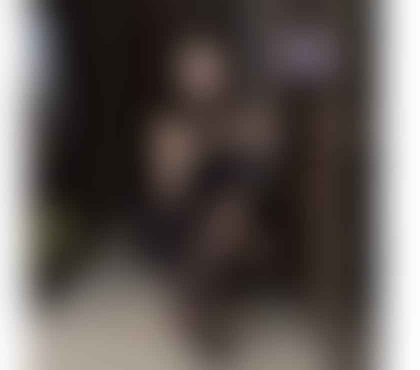 Escorts Ealing West London - Photos for Sexy Lady SaSa new in London💋💋💋