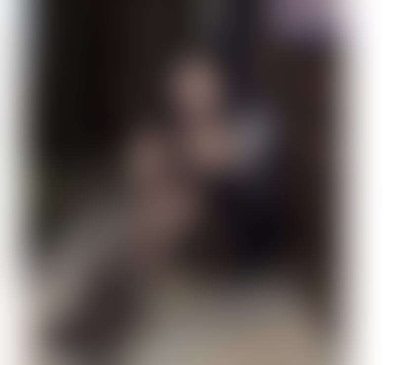 Escorts Ealing West London - Photos for Sexy Lady SaSa new in London💋💋💋