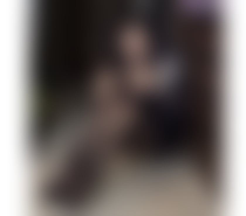 Escorts Ealing West London - Photos for Sexy Lady SaSa new in London💋💋💋