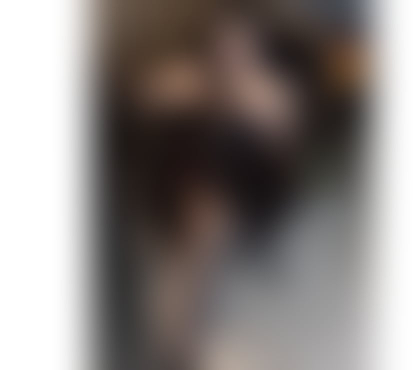 Escorts West London Ealing - West London - Photos for Sexy Lady SaSa new in London💋💋💋