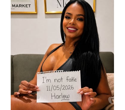 Escorts Harlow Town Centre Harlow - Photos for HOT GIRL 🥰 REAL ⭐️ PARTY 🍭
