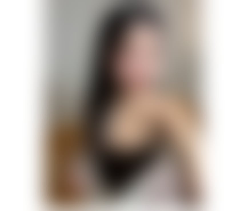 👄Sexy Thai Beena❤️New Thai in town❤️🔥Call me