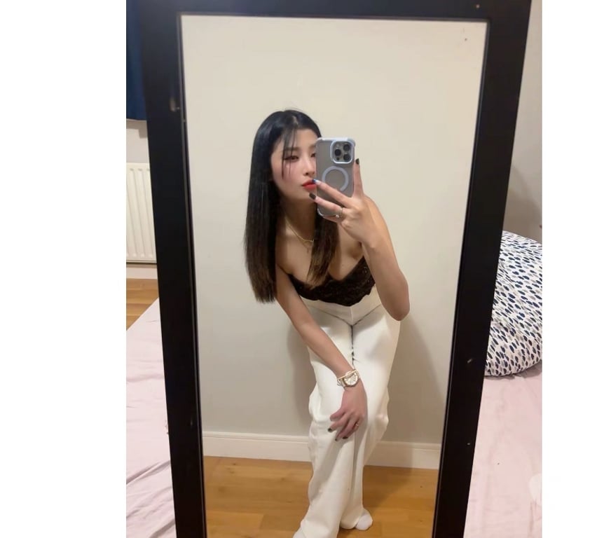 Escorts West Midlands Dudley - Photos for 👄Sexy Thai Beena❤️New Thai in town❤️🔥Call me