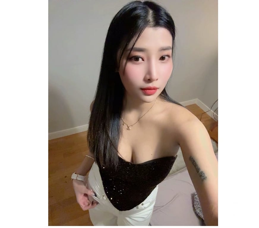 Escorts West Midlands Dudley - Photos for 👄Sexy Thai Beena❤️New Thai in town❤️🔥Call me