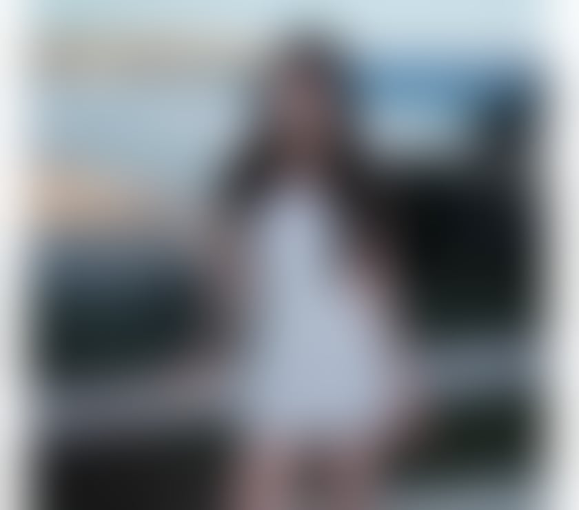 Escorts West Midlands Wolverhampton - Photos for 💯 🆕Best 💕Massage & Escort, NEW ARRIVED