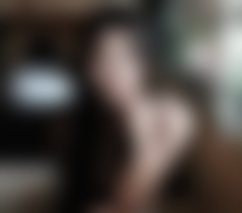 Escorts West Midlands Wolverhampton - Photos for 💯 🆕Best 💕Massage & Escort, NEW ARRIVED