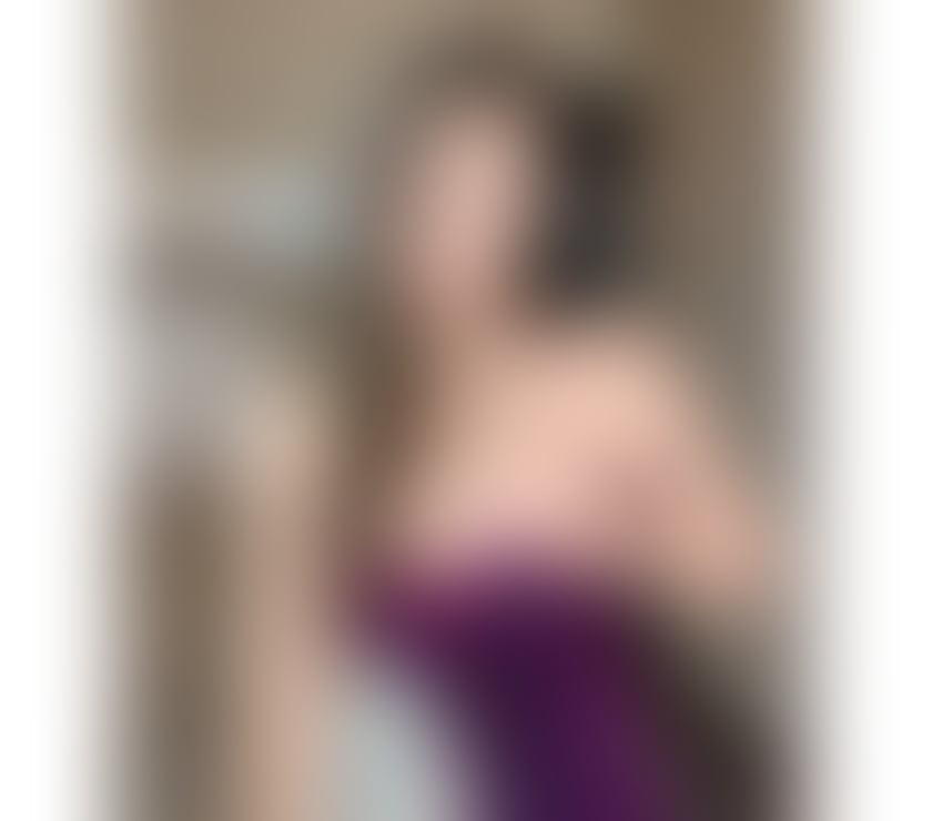 Photos for 💯 🆕Best 💕Massage & Escort, NEW ARRIVED