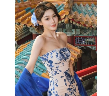 Escorts Wolverhampton City Centre Wolverhampton - Photos for 💯 🆕Best 💕Massage & Escort, NEW ARRIVED