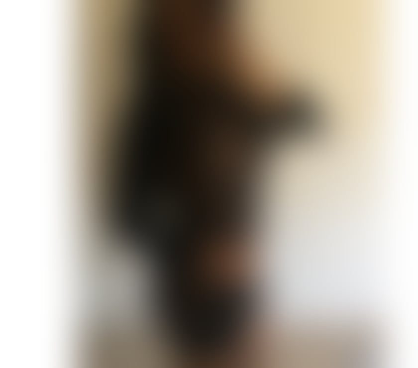 Escorts Oxfordshire Cherwell - Photos for RELAX DAMA 🇧🇷🇧🇷🇧🇷