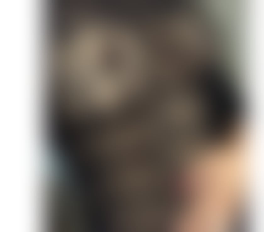 Escorts Oxfordshire Cherwell - Photos for RELAX DAMA 🇧🇷🇧🇷🇧🇷