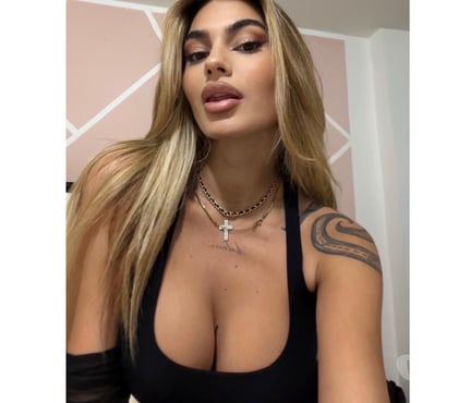 Escorts Lincoln City Centre Lincoln - Photos for ❤️‍🔥SINFUL EVA❤️‍🔥 - Best experience