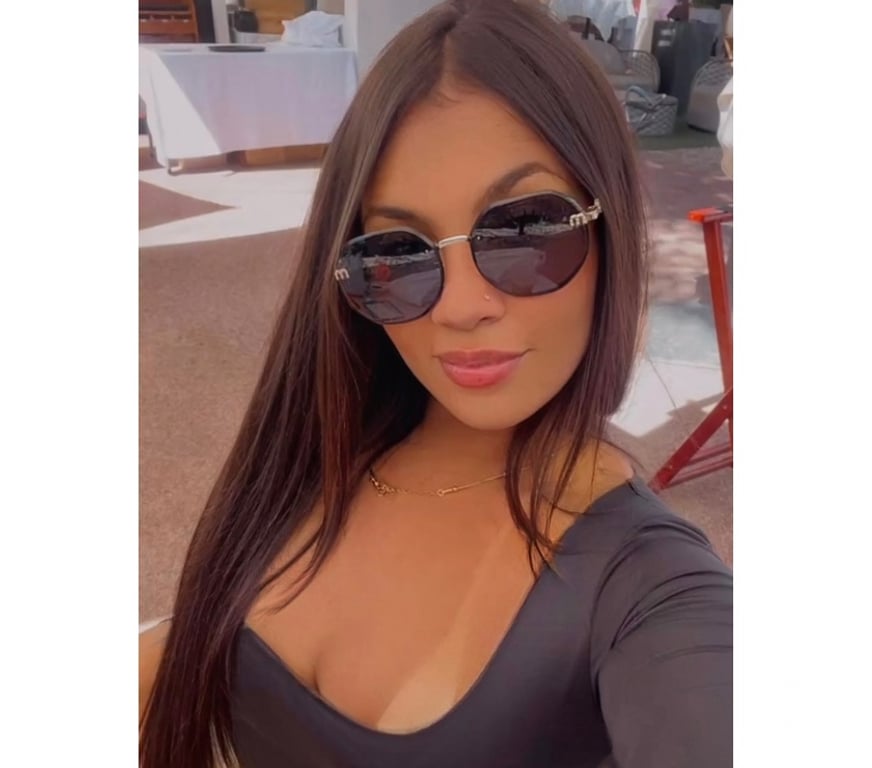 Escorts Central London Soho - Central London - Photos for ✨ STOP! LUNA LAST 2 DAYS IN LONDON ✨