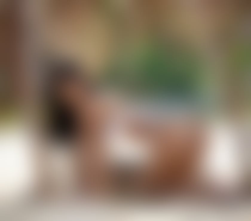 Escorts Corby North Northamptonshire - Photos for 07784 646949 Super sexy lady first class service