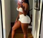 GU14 NEW🔥SEXY SWEET EBONY🔥 FULL GFE😘