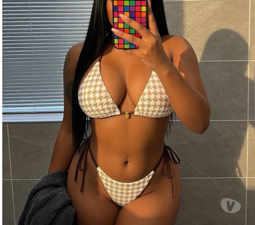 Escorts Hampshire Rushmoor - Photos for GU14 NEW🔥SEXY SWEET EBONY🔥 FULL GFE😘