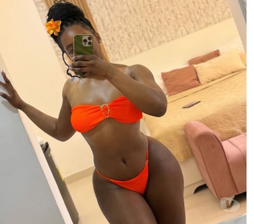 Escorts Hampshire Rushmoor - Photos for GU14 NEW🔥SEXY SWEET EBONY🔥 FULL GFE😘