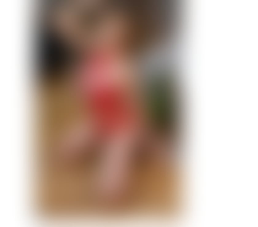 Escorts Essex Southend-on-Sea - Photos for Jenny Sexy Thai 🩷😉VIP Service 😋💆‍♂️