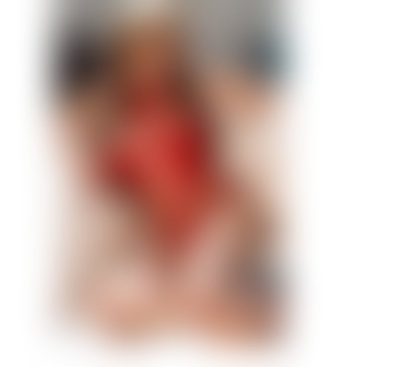 Escorts Essex Southend-on-Sea - Photos for Jenny Sexy Thai 🩷😉VIP Service 😋💆‍♂️