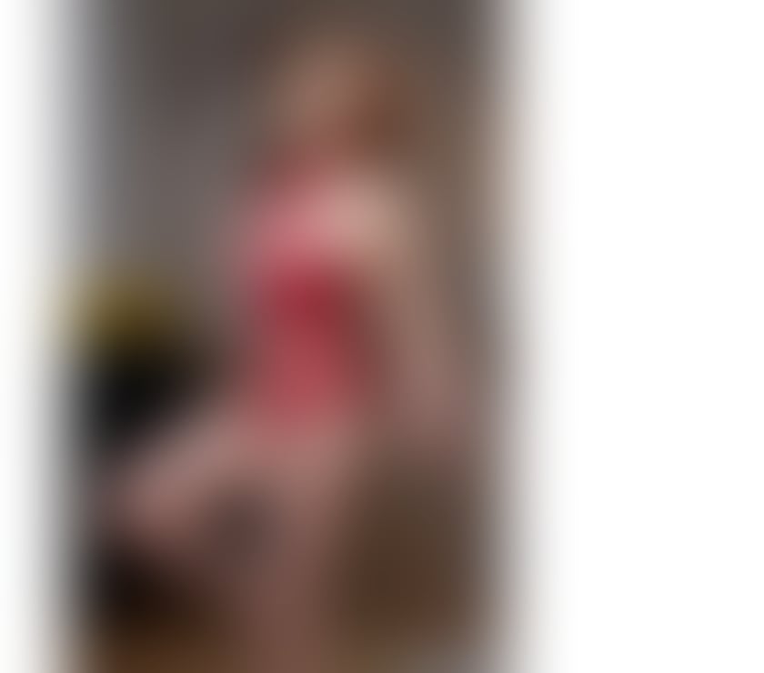 Escorts Essex Southend-on-Sea - Photos for Jenny Sexy Thai 🩷😉VIP Service 😋💆‍♂️