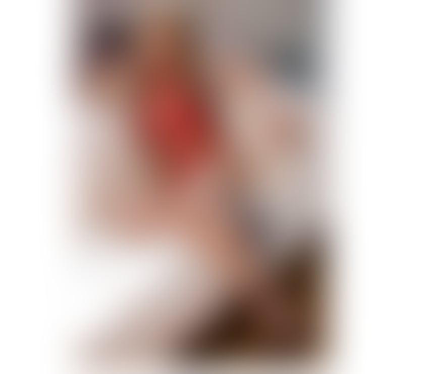Escorts Essex Southend-on-Sea - Photos for Jenny Sexy Thai 🩷😉VIP Service 😋💆‍♂️