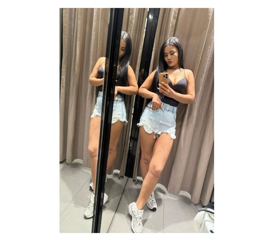 Escorts Shropshire Ditherington - Shropshire - Photos for 🌸 Sexy Sarah Thai girl good service ☎️ 07301401878