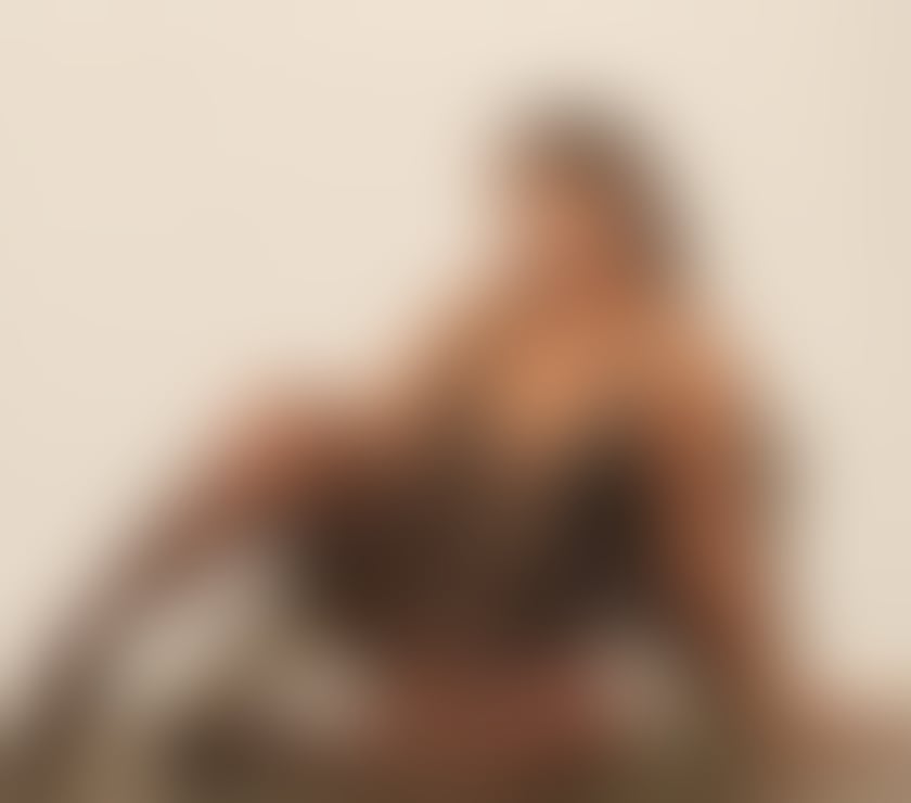 AYSHA LATINA SEXY 🇧🇷🇧🇷🫦❤️