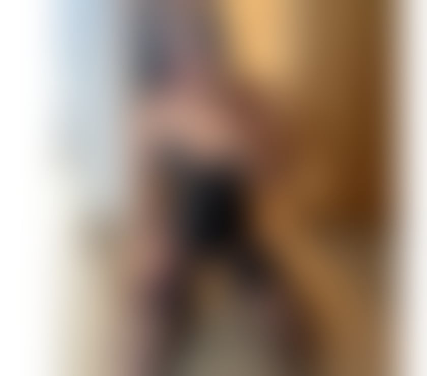 Escorts Oxfordshire Cherwell - Photos for AYSHA LATINA SEXY 🇧🇷🇧🇷🫦❤️