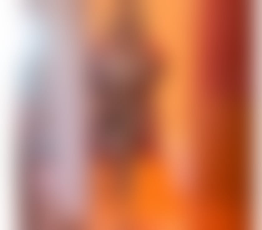 Escorts Oxfordshire Cherwell - Photos for AYSHA LATINA SEXY 🇧🇷🇧🇷🫦❤️