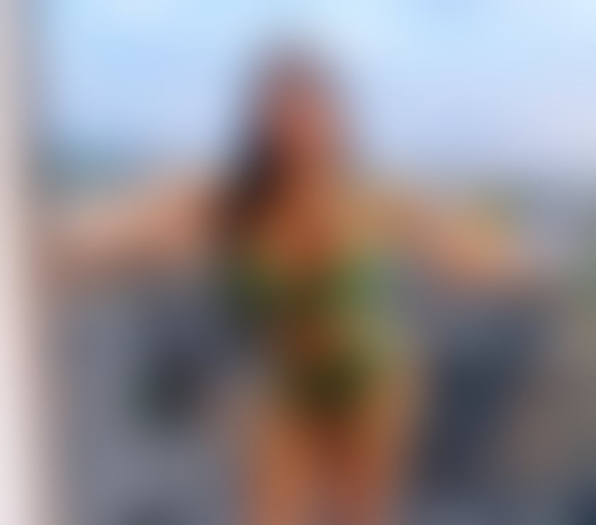 Trans Escorts West Yorkshire Leeds - Photos for Mikaela Brazilian🇧🇷 TS 💯Real