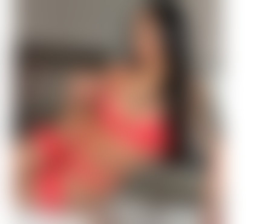 Trans Escorts Leeds City Centre Leeds - Photos for Mikaela Brazilian🇧🇷 TS 💯Real