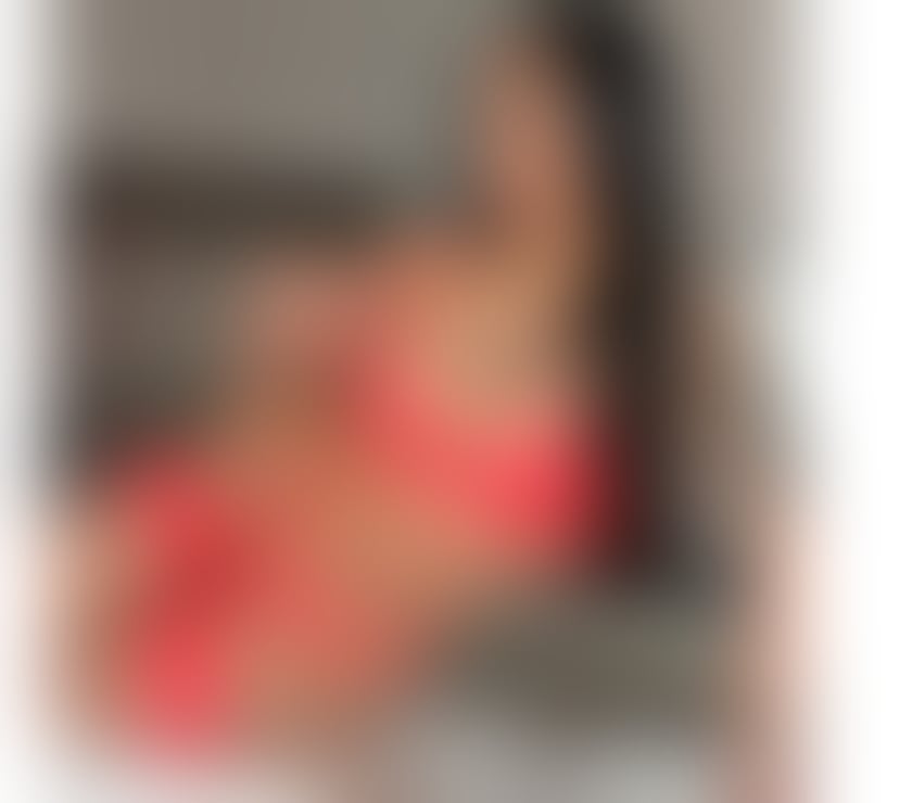 Trans Escorts West Yorkshire Leeds - Photos for Mikaela Brazilian🇧🇷 TS 💯Real