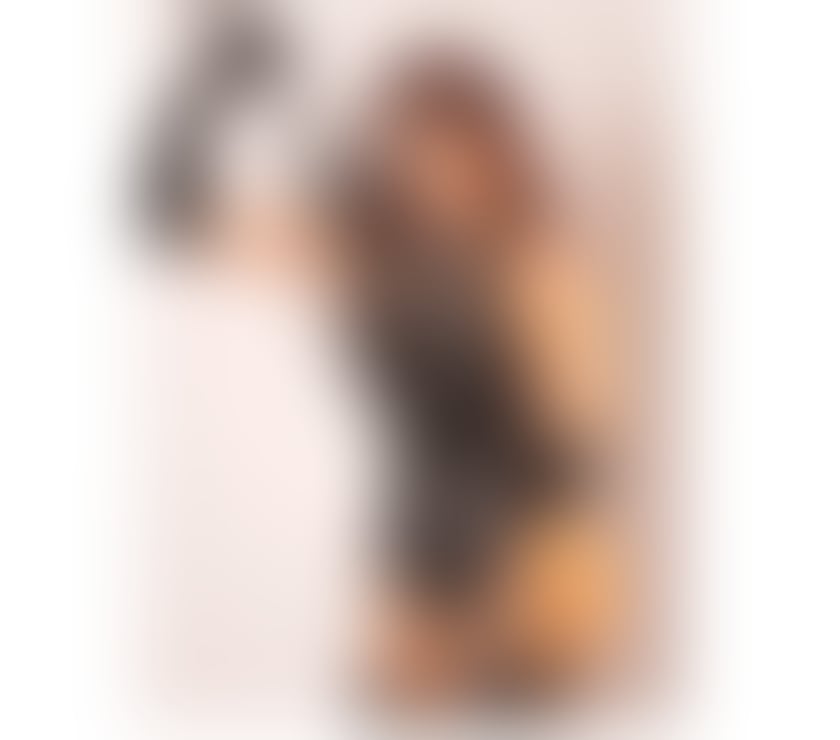 Escorts Highland Inverness - Highland - Photos for Your mistress🔥⛓️⛓️‍💥