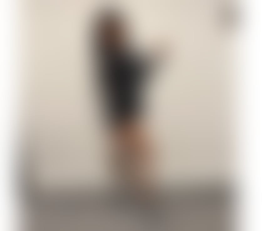 Escorts Highland Inverness - Highland - Photos for Your mistress🔥⛓️⛓️‍💥