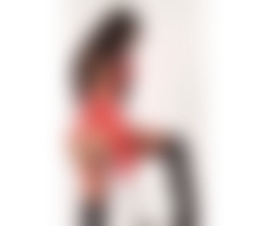 Escorts Highland Inverness - Highland - Photos for Your mistress🔥⛓️⛓️‍💥