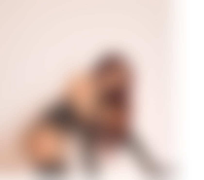 Escorts Highland Inverness - Highland - Photos for Your mistress🔥⛓️⛓️‍💥