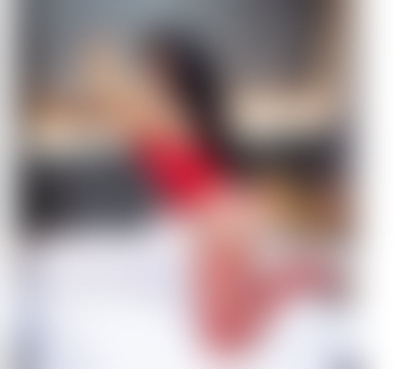 Escorts Highland Inverness - Highland - Photos for Your mistress🔥⛓️⛓️‍💥