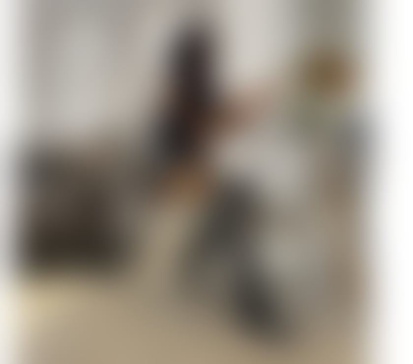 Escorts Highland Inverness - Highland - Photos for Your mistress🔥⛓️⛓️‍💥