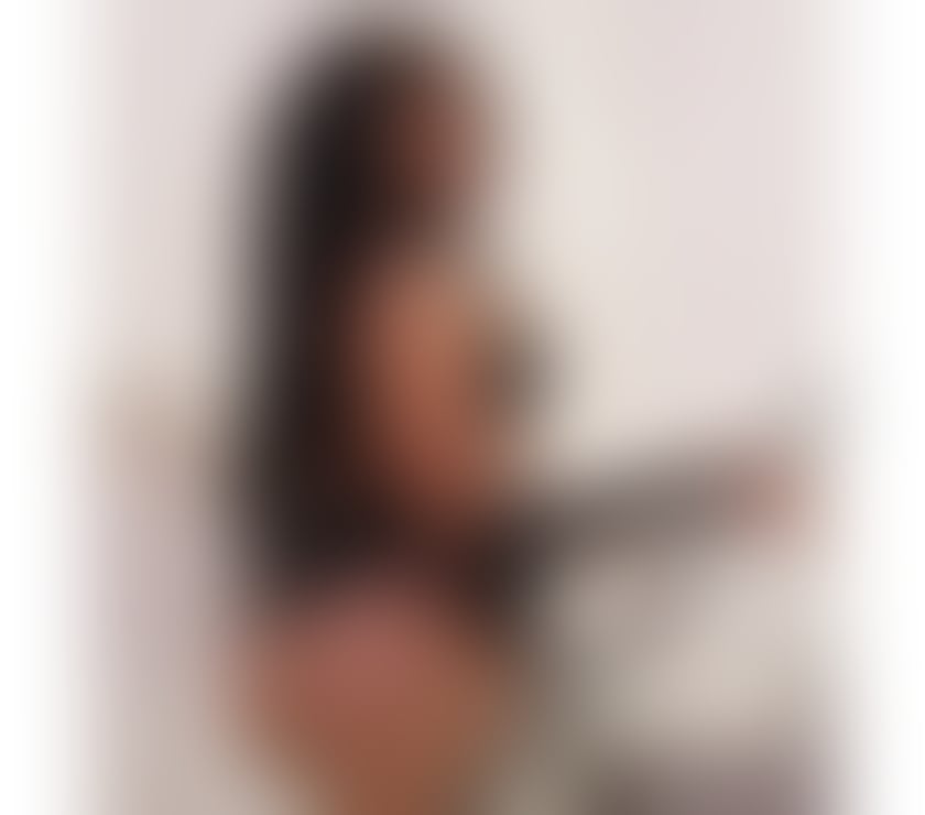 Escorts Highland Inverness - Highland - Photos for Your mistress🔥⛓️⛓️‍💥