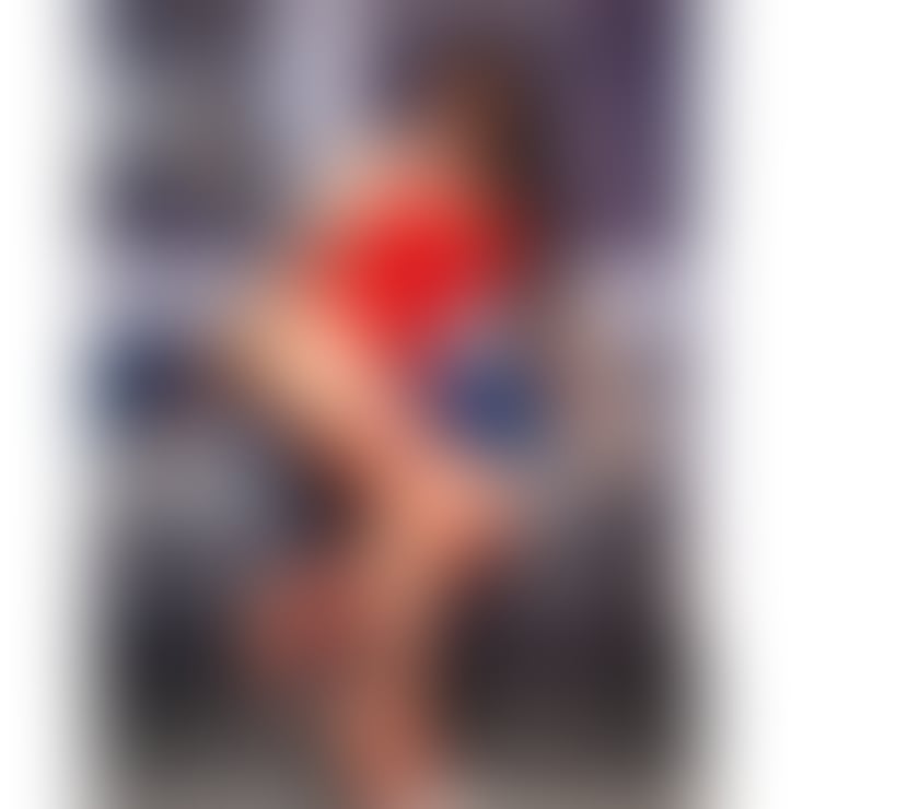 Escorts Highland Inverness - Highland - Photos for Your mistress🔥⛓️⛓️‍💥