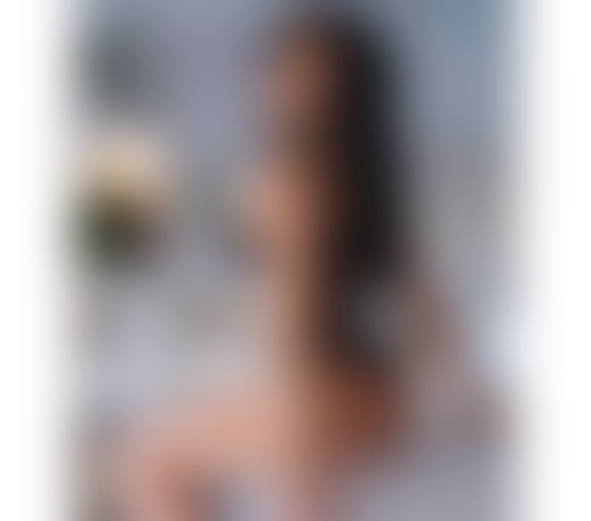 Escorts Hertfordshire Watford - Photos for New in Bracknell x BRITISH hot Isabella x Here just for u