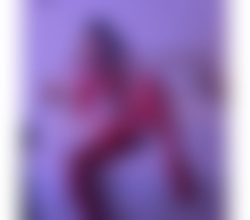 Trans Escorts Essex Thurrock - Essex - Photos for Vanessa 😈🇧🇷 Party girl 8’3