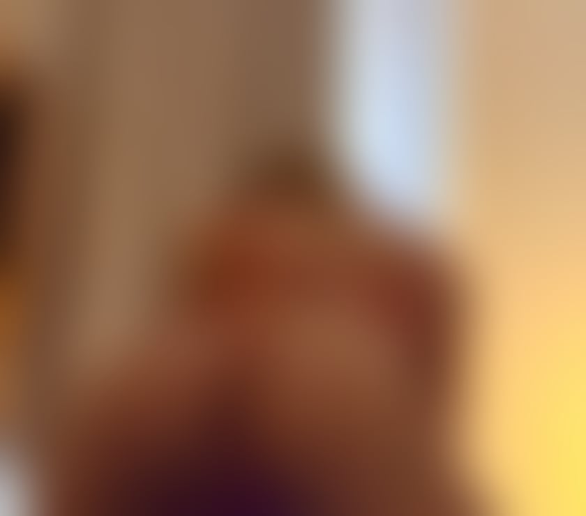 Trans Escorts Essex Thurrock - Essex - Photos for Vanessa 😈🇧🇷 Party girl 8’3