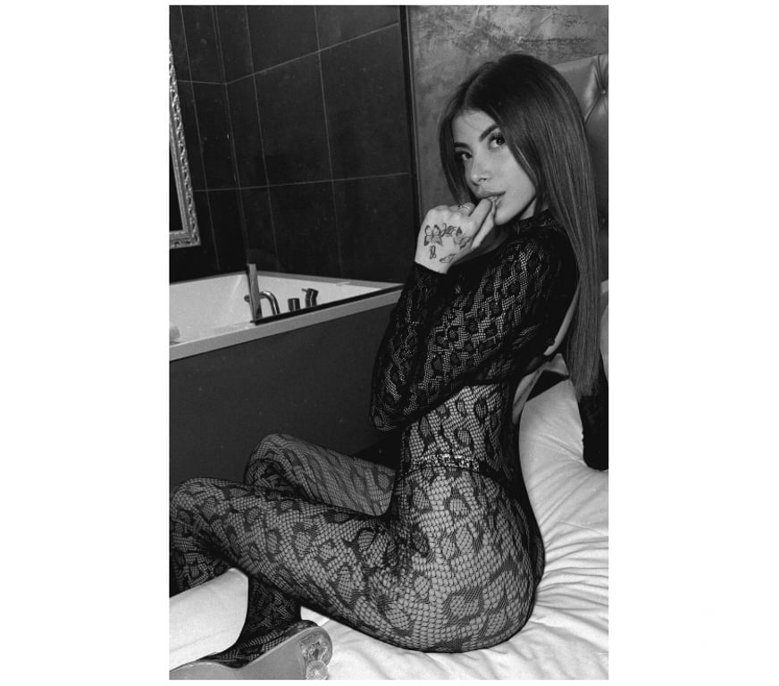 Escorts Essex Colchester - Photos for HOT NAT ❤️‍🔥 PARTY GIRL 🔝🔥