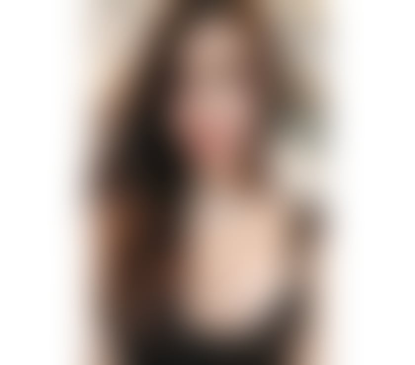 Escorts West Northamptonshire Northampton - West Northamptonshire - Photos for Thai Rita Beauty &Sweet New No Rush 🇹🇭 In NN1