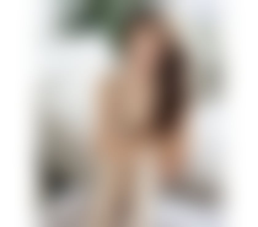 Escorts West Northamptonshire Northampton - West Northamptonshire - Photos for Thai Rita Beauty &Sweet New No Rush 🇹🇭 In NN1