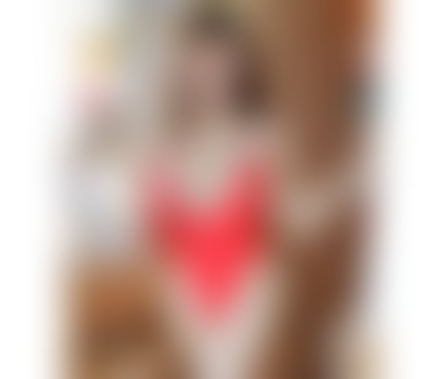 Escorts West Northamptonshire Northampton - West Northamptonshire - Photos for Thai Rita Beauty &Sweet New No Rush 🇹🇭 In NN1