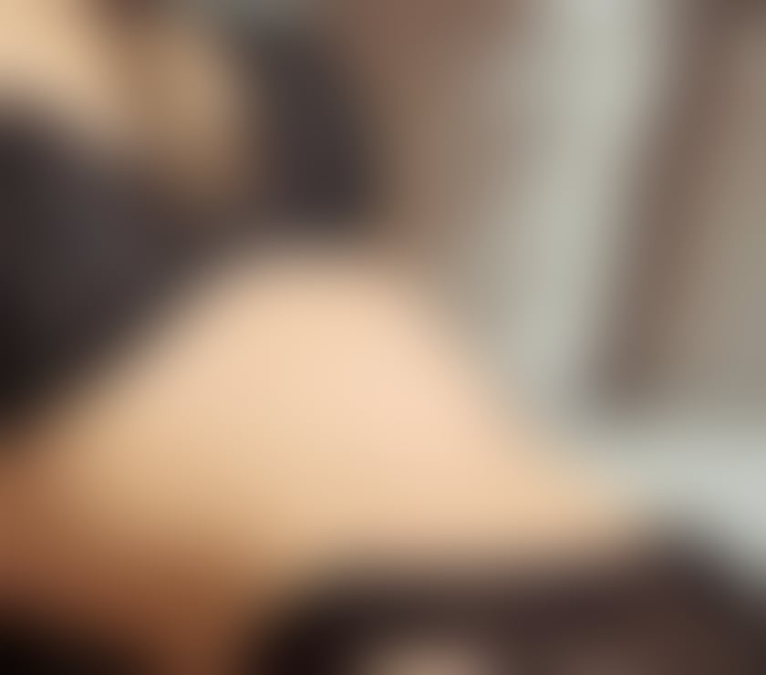 Escorts Bedfordshire Central Bedfordshire - Photos for New New in Town Today Maya🥰 available 🥰
