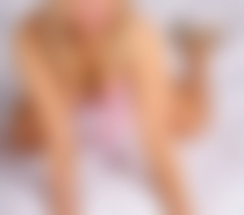 Escorts Dunstable Central Bedfordshire - Photos for New New in Town Today Maya🥰 available 🥰