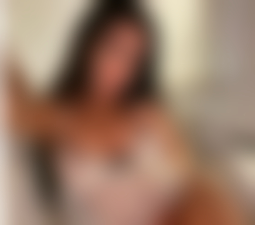 Escorts Hertfordshire Welwyn Hatfield - Photos for Emily 🎀🍑HOT🔥Best services💯GENUINE💯Party